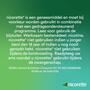 Nicorette Freshmint Zuigtabletten 4mg 80
