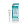 Remescar Instant Wrinkle Corrector 8 ML