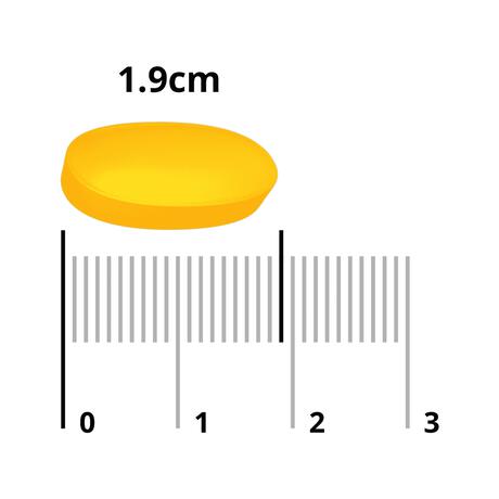 Supradyn Complex Forte Multivitamine Voor Extra Energie 95 Tabletten