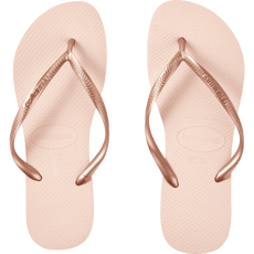 Havaianas Slim Ballet Rose 37/38
