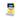 Shiepz Melatonine 5mg 10ST