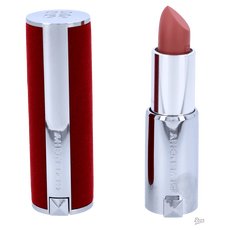 Givenchy Le Rouge Deep Velvet Lipstick 10 Beige nu