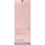 Louis Widmer Wash Gel Gezicht Zonder Parfum 125 ML
