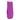 Rimmel London Lasting Finish Lipstick 200 Soft Hearted