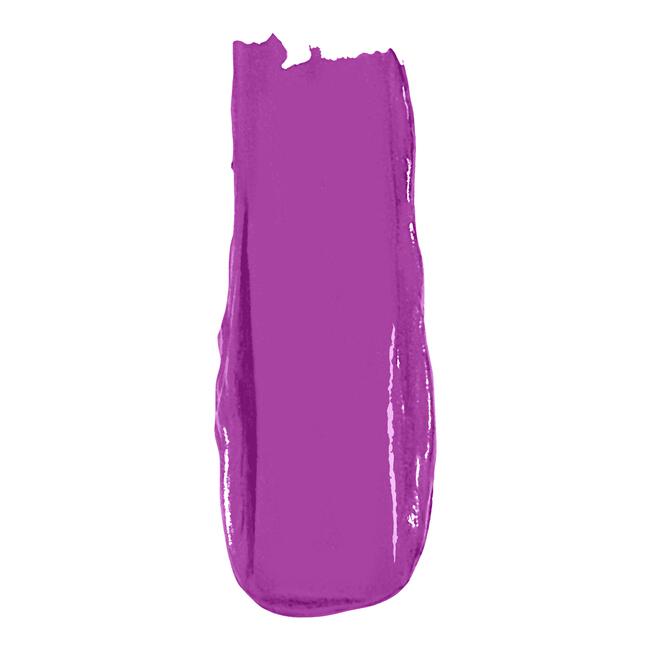 Rimmel London Lasting Finish Lipstick 200 Soft Hearted