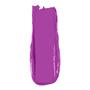 Rimmel London Lasting Finish Lipstick 200 Soft Hearted
