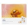 Dove Advanced Nourishing Care Giftset met Wax Burner Geschenkset