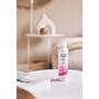 Therme Saigon Pink Lotus Foaming Showergel 200 ML
