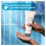 Satin Care Exfoliant Verzachtend 177 ML