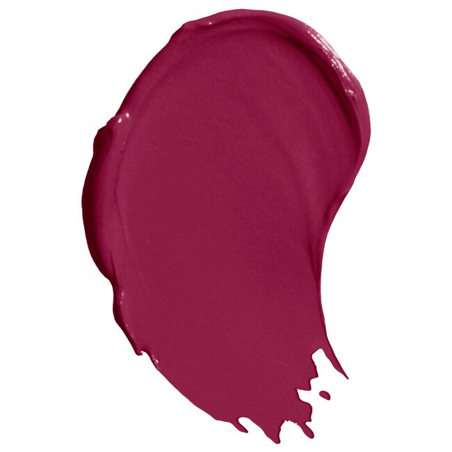 NYX Professional Makeup Smooth Whip Matte Lippenstift 08 Fuzzy Slippers