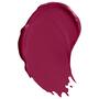 NYX Professional Makeup Smooth Whip Matte Lippenstift 08 Fuzzy Slippers