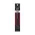e.l.f. Main Stain Lip Marker Hotvine
