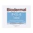 Biodermal P-CL-E Dag- en Nachtcrème 50 ML