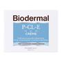 Biodermal P-CL-E Dag- en Nachtcrème 50 ML