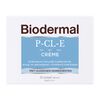 Biodermal P-CL-E Dag- en Nachtcr&egrave;me 50 ML