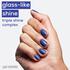 Gel by essie Nagellak 136 First Fitting 13,5 ML