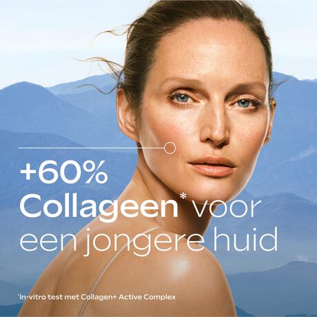 WELEDA Blauwe Gentiaan & Edelweiss Anti-Pigment Brightening Serum 30 ML
