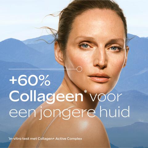 WELEDA Blauwe Gentiaan & Edelweiss Anti-Pigment Brightening Serum 30 ML