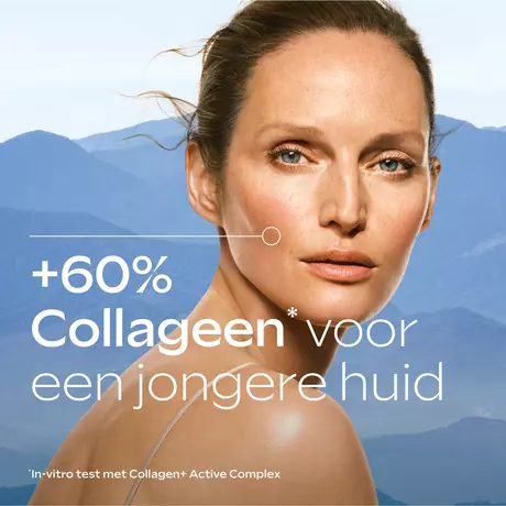 Weleda Blauwe Gentiaan & Edelweiss Anti-Pigment Brightening Serum 30 ML