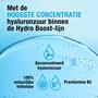 Neutrogena® Hydro Boost Intensief Hyaluron Serum 15 ML