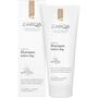 Zarqa Iedere Dag Shampoo 200 ML
