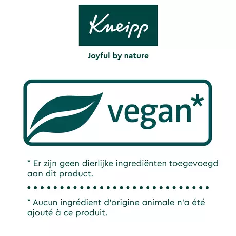 Kneipp Relaxing Badolie 100 ML