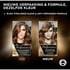 L'Oréal Paris Préférence Permanente Haarverf 6.0 Buenos Aires Donkerblond