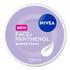 Nivea Face+ Panthenol Barrier Crème 100 Ml