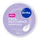 Nivea Face+ Panthenol Barrier Crème 100 Ml