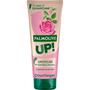 Palmolive UP! Rose & Tea Douchegel 200 ML