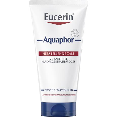 Eucerin Aquaphor Huidherstellende Zalf 40 GR