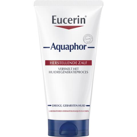 Eucerin Aquaphor Huidherstellende Zalf 40 GR