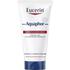 Eucerin Aquaphor Huidherstellende Zalf 40 GR