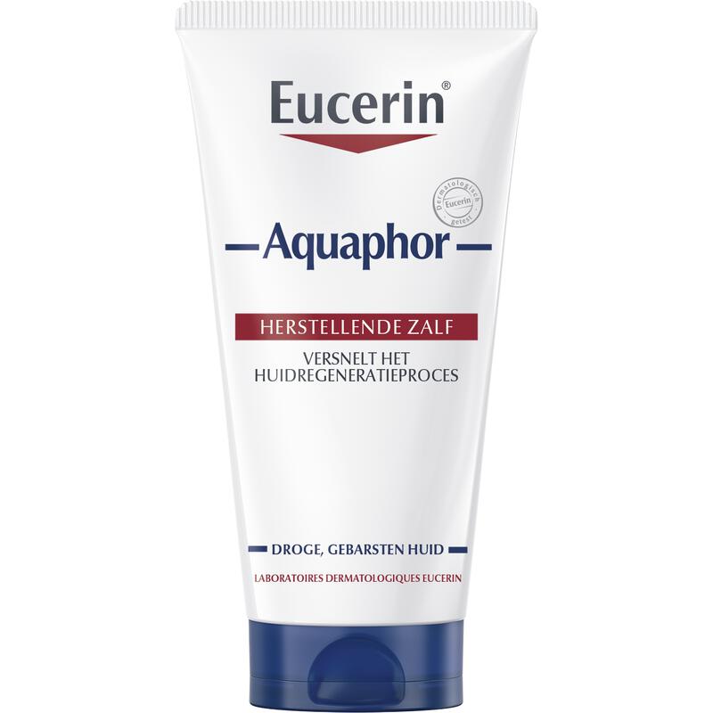 Eucerin Aquaphor Huidherstellende Zalf 40 GR