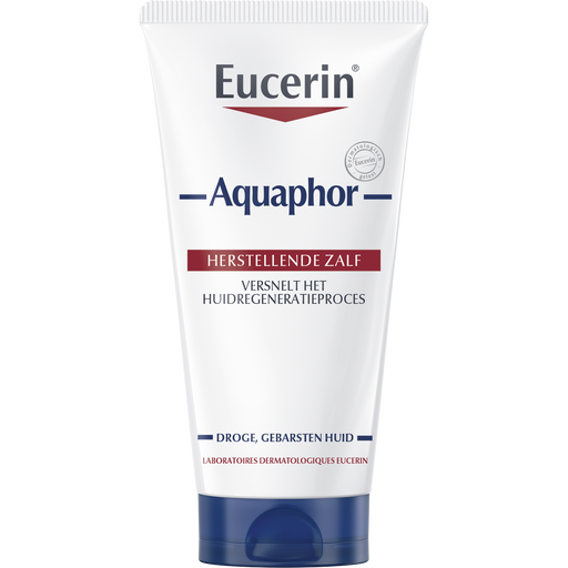 Eucerin Aquaphor Huidherstellende Zalf 40 GR