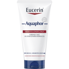 Eucerin Aquaphor Huidherstellende Zalf 40 GR