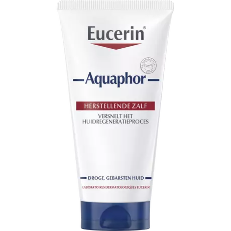 Eucerin Aquaphor Huidherstellende Zalf 40 GR