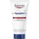 Eucerin Aquaphor Huidherstellende Zalf 40 GR