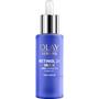 Olay Retinol24 MAX Nachtserum 40 ML