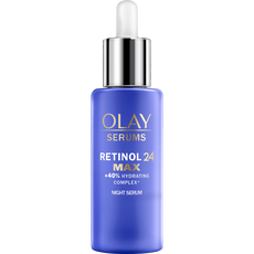 Olay Retinol24 MAX Nachtserum 40 ML