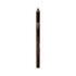 Max Factor Masterpiece Wow Liner Eyeliner 260 Chocolate Brown