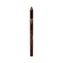 Max Factor Masterpiece Wow Liner Eyeliner 260 Chocolate Brown