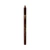 Max Factor Masterpiece Wow Liner Eyeliner 260 Chocolate Brown