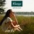 Kneipp Relaxing Douchefoam 200 ML