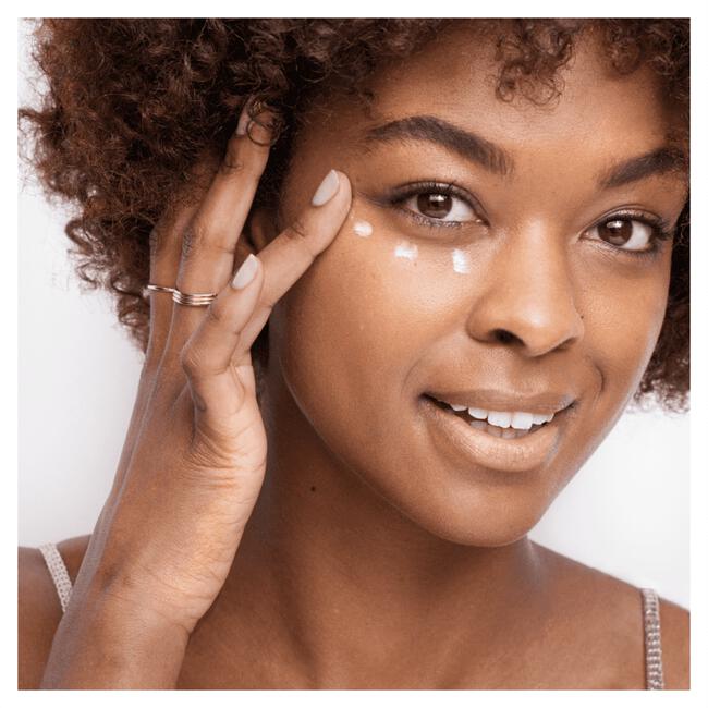 Olay Ultimate Oogcrème 15 ML