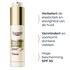 Eucerin Hyaluron-Filler Elasticity Ultralichte Dagcrème SPF50 50 ML