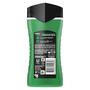 AXE Jungle Fresh 3-in-1 Douchegel 250 ml