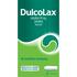 Dulcolax Bisacodyl Zetpillen 10 MG Zetpillen 6 stuks