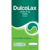 Dulcolax Bisacodyl Zetpillen 10 MG Zetpillen 6 stuks