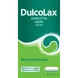 Dulcolax Bisacodyl Zetpillen 10 MG Zetpillen 6 stuks